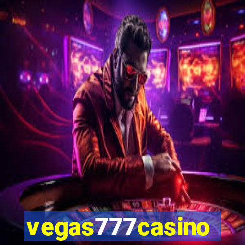 vegas777casino