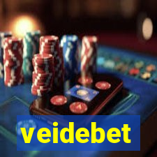 veidebet