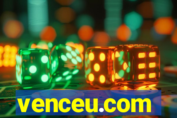 venceu.com