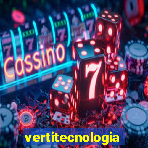 vertitecnologia