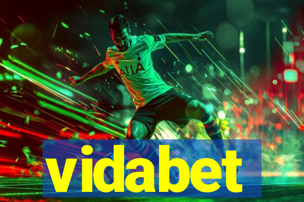 vidabet