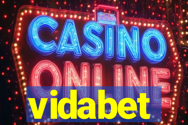 vidabet