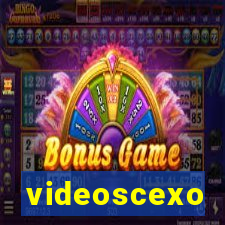 videoscexo