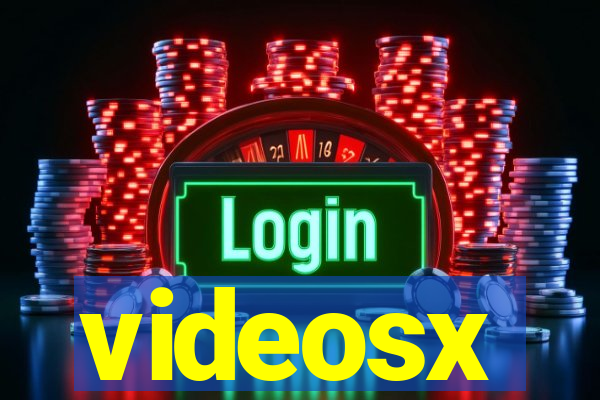 videosx