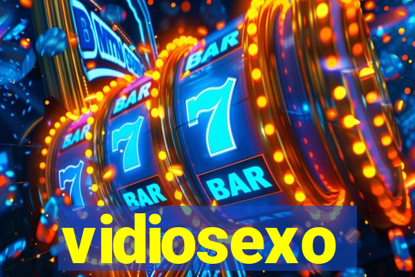 vidiosexo