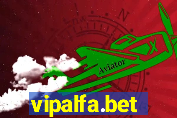 vipalfa.bet