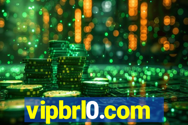 vipbrl0.com