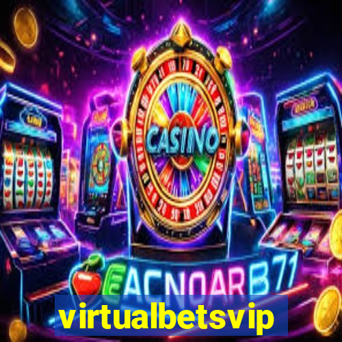 virtualbetsvip