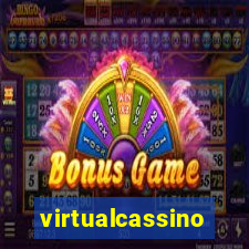 virtualcassino