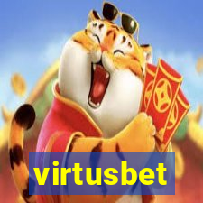 virtusbet