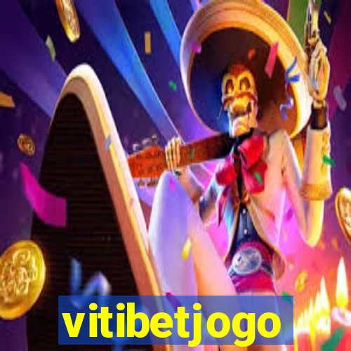 vitibetjogo