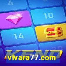 vivara77.com