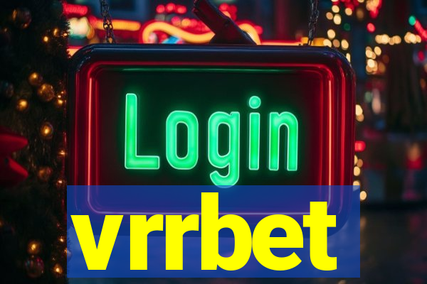 vrrbet