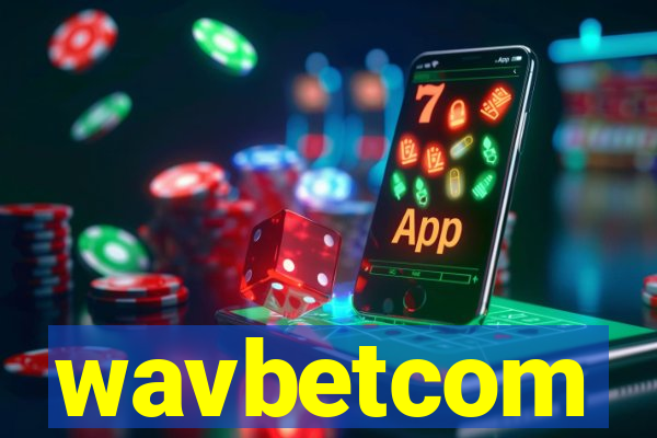 wavbetcom