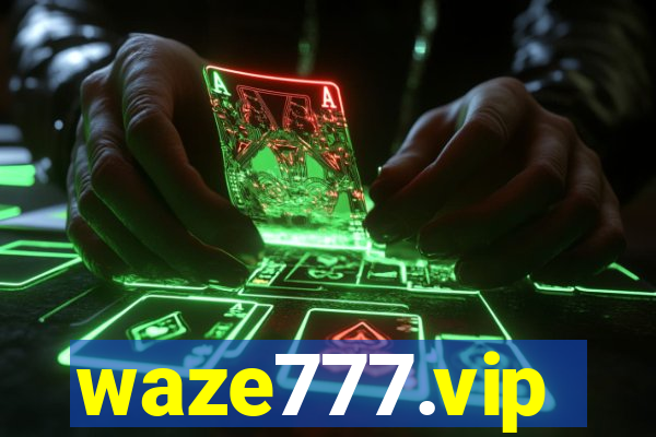 waze777.vip