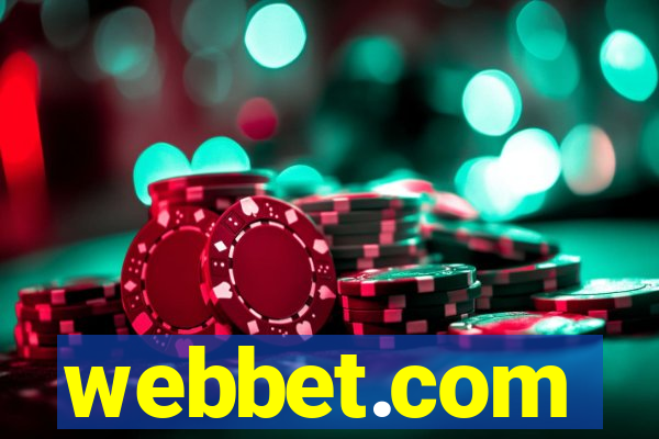 webbet.com