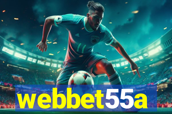 webbet55a