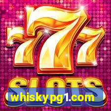 whiskypg1.com