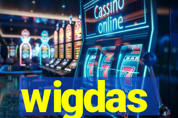 wigdas