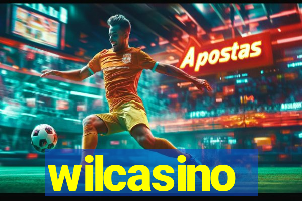 wilcasino