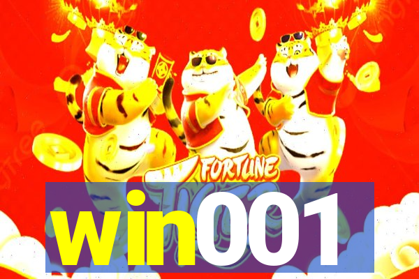 win001