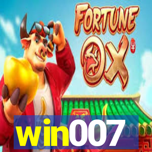 win007