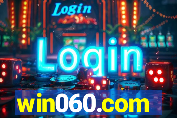 win060.com