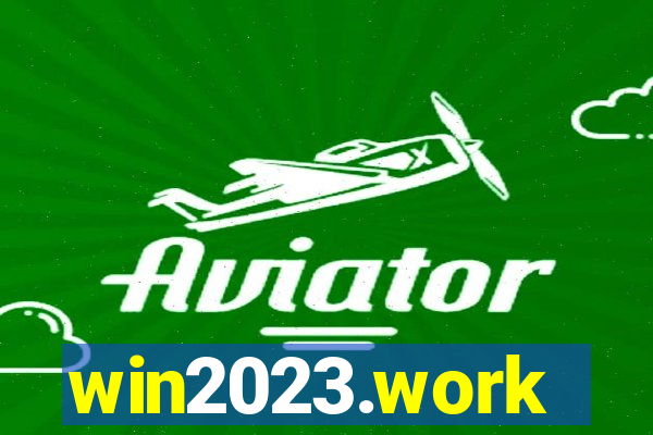 win2023.work