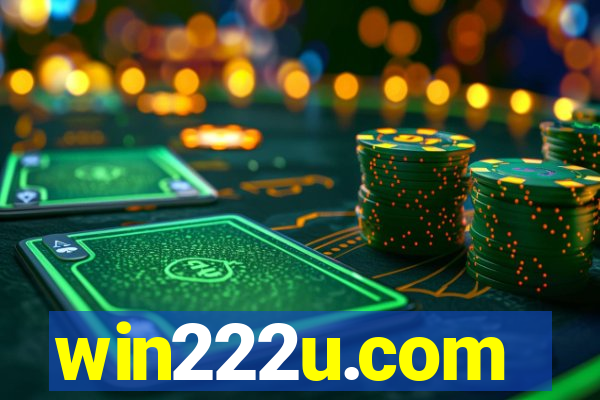 win222u.com