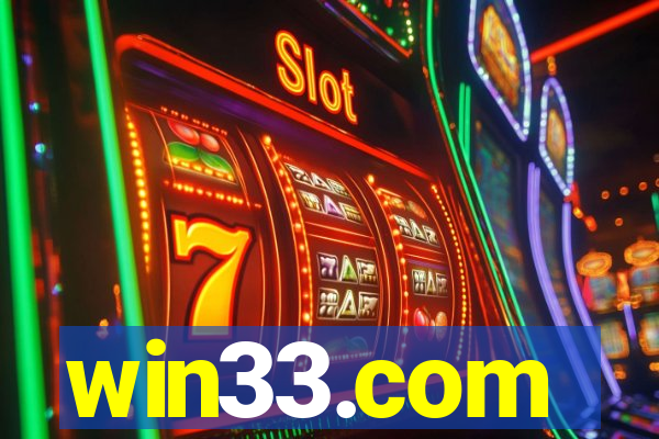 win33.com