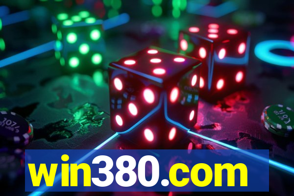 win380.com