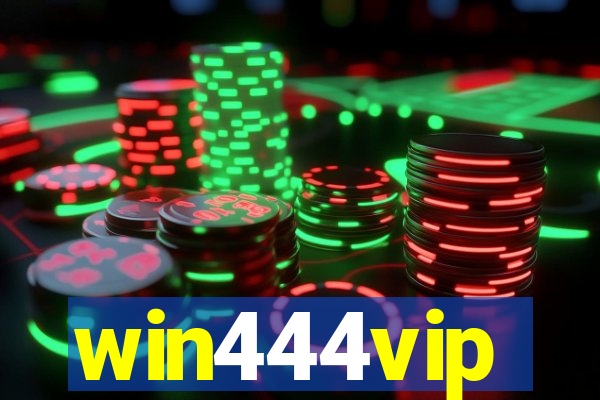 win444vip