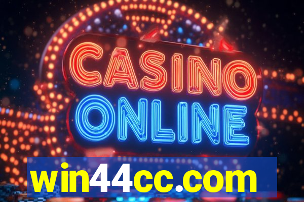 win44cc.com