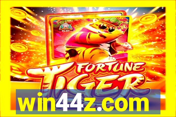 win44z.com