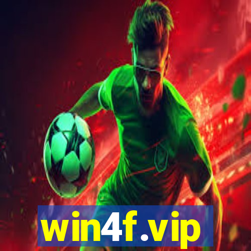 win4f.vip