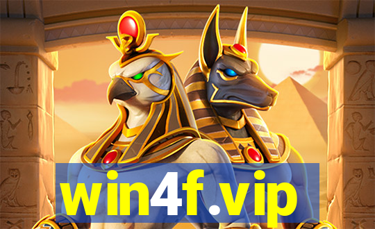 win4f.vip