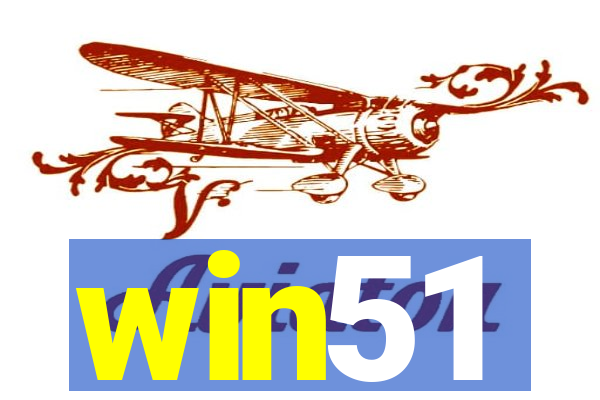 win51