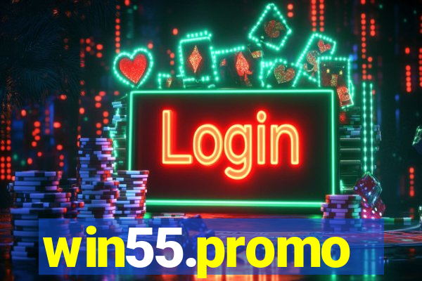 win55.promo