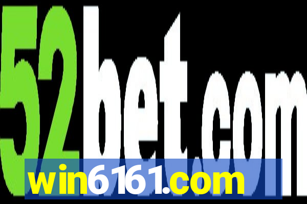 win6161.com