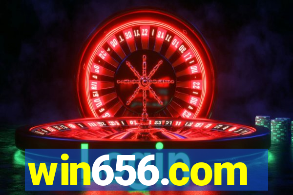 win656.com