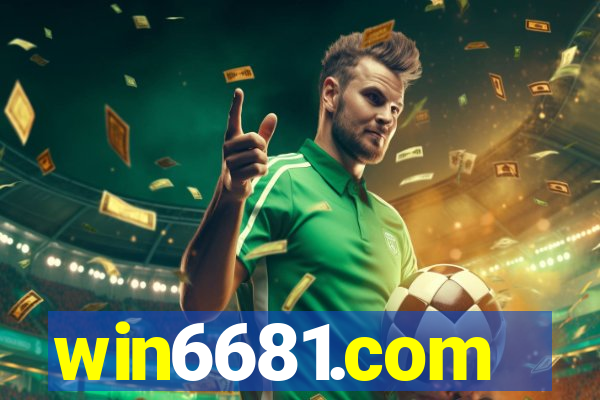 win6681.com