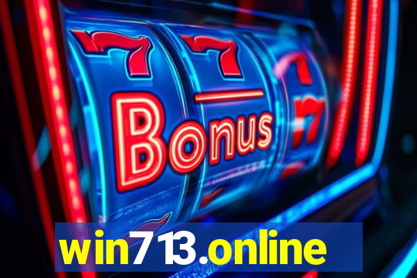 win713.online