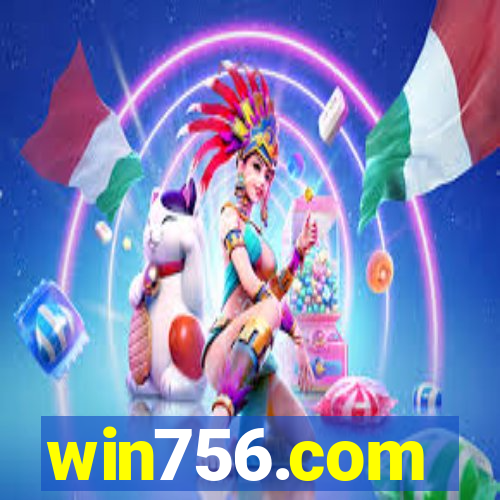 win756.com