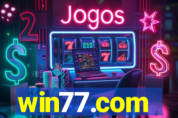 win77.com