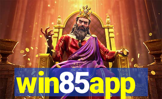 win85app