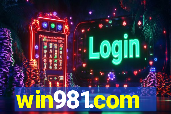 win981.com