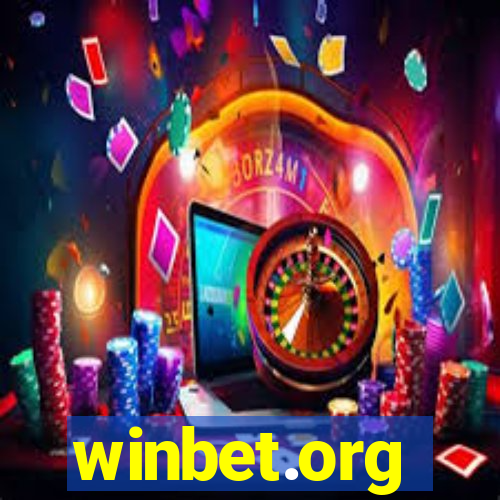 winbet.org