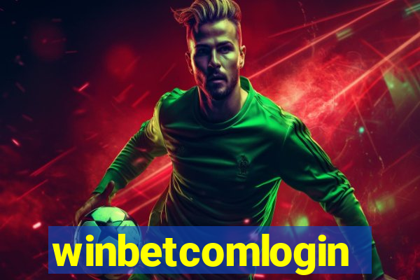 winbetcomlogin