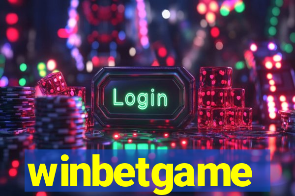 winbetgame