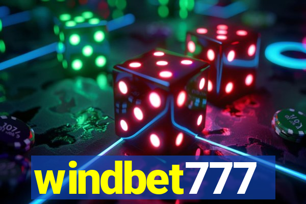 windbet777